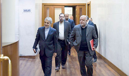 اقتصاد گردان اقتصاد گردان