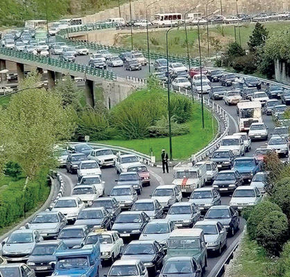 اقتصاد گردان اقتصاد گردان