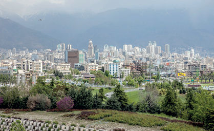 اقتصاد گردان اقتصاد گردان