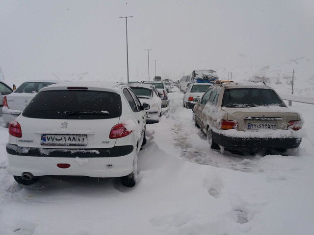 اقتصاد گردان
