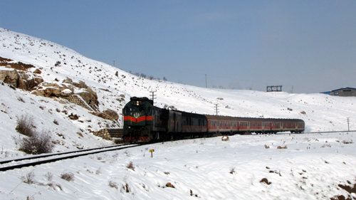 اقتصاد گردان اقتصاد گردان