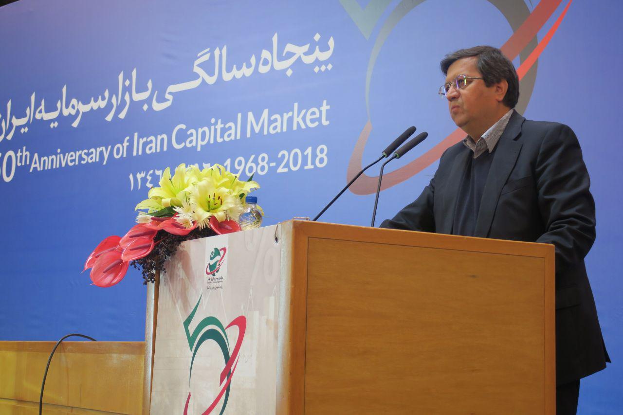 اقتصاد گردان اقتصاد گردان