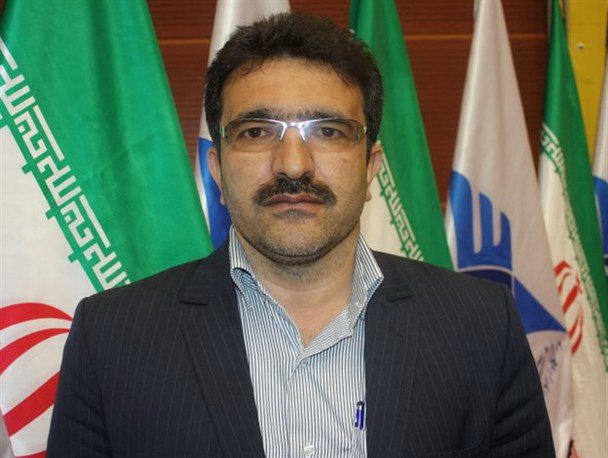 اقتصاد گردان اقتصاد گردان