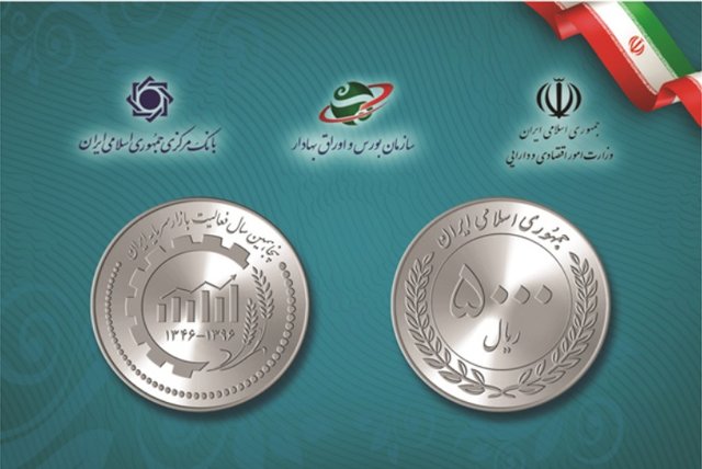 اقتصاد گردان