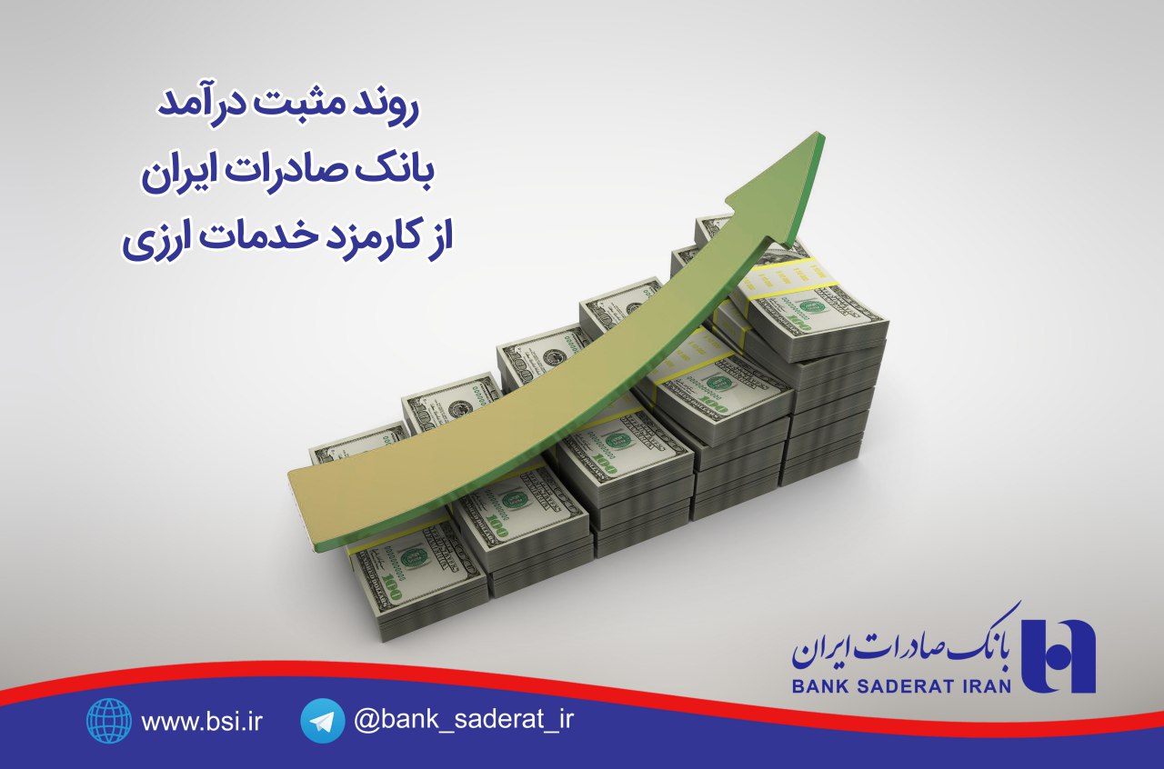اقتصاد گردان
