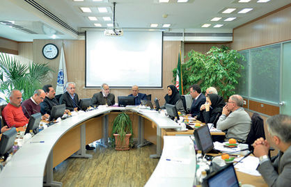 اقتصاد گردان اقتصاد گردان