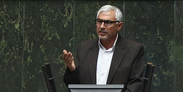 اقتصاد گردان
