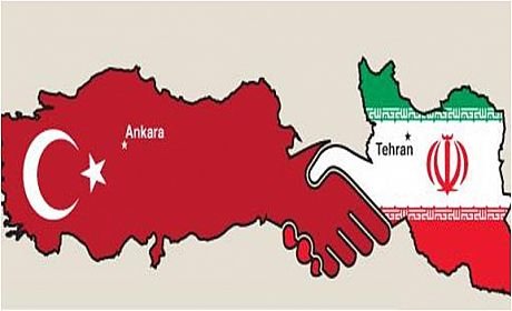 اقتصاد گردان اقتصاد گردان