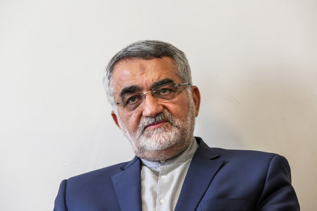 اقتصاد گردان اقتصاد گردان