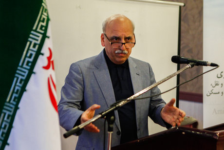 اقتصاد گردان اقتصاد گردان