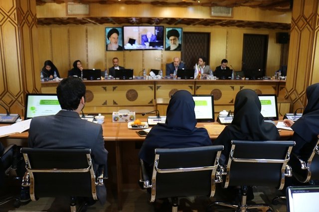 اقتصاد گردان اقتصاد گردان