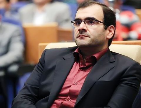 اقتصاد گردان اقتصاد گردان