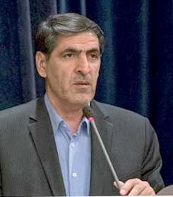 اقتصاد گردان