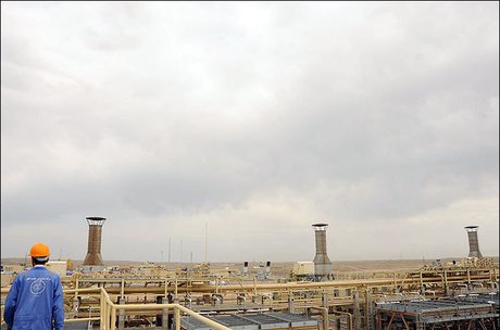 اقتصاد گردان اقتصاد گردان