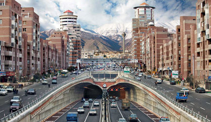 اقتصاد گردان
