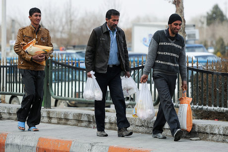 اقتصاد گردان اقتصاد گردان