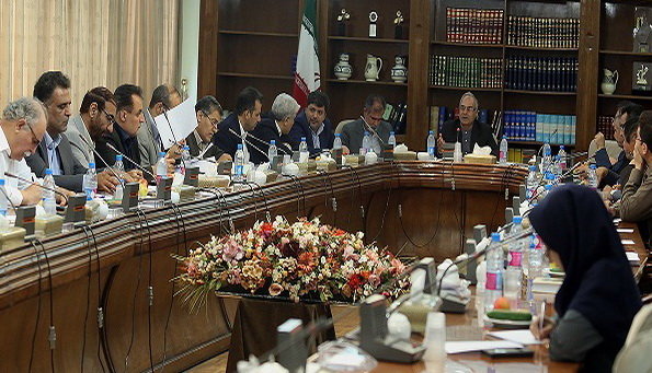 اقتصاد گردان اقتصاد گردان