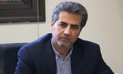 اقتصاد گردان