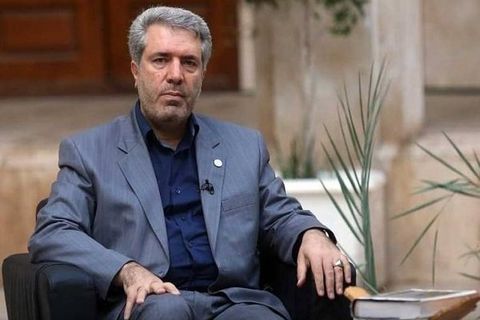اقتصاد گردان اقتصاد گردان