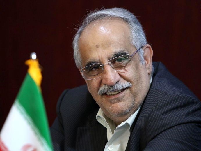 اقتصاد گردان