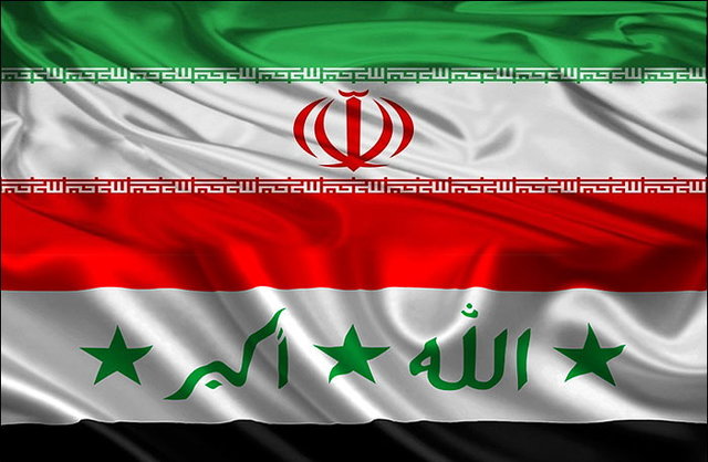 اقتصاد گردان اقتصاد گردان