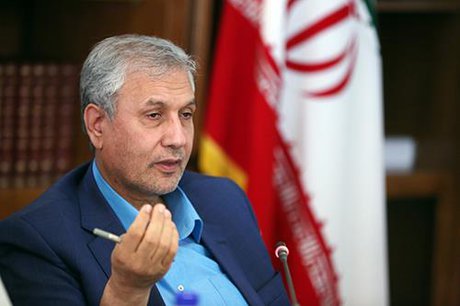 اقتصاد گردان اقتصاد گردان