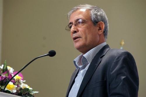اقتصاد گردان اقتصاد گردان