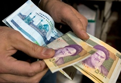اقتصاد گردان
