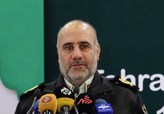 اقتصاد گردان اقتصاد گردان