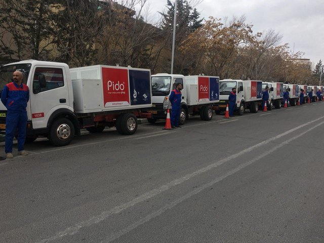 اقتصاد گردان اقتصاد گردان