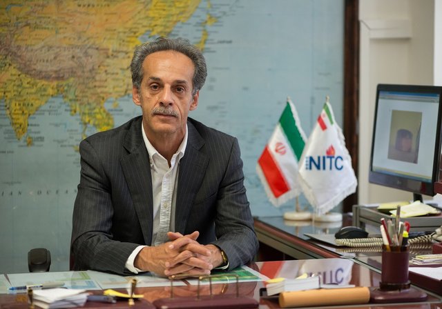 اقتصاد گردان اقتصاد گردان