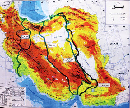 اقتصاد گردان اقتصاد گردان
