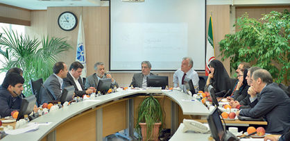 اقتصاد گردان اقتصاد گردان