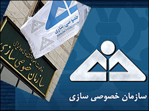 اقتصاد گردان
