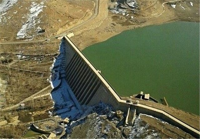 اقتصاد گردان اقتصاد گردان