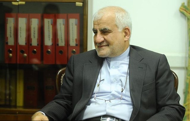 اقتصاد گردان اقتصاد گردان