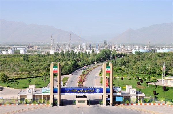 اقتصاد گردان