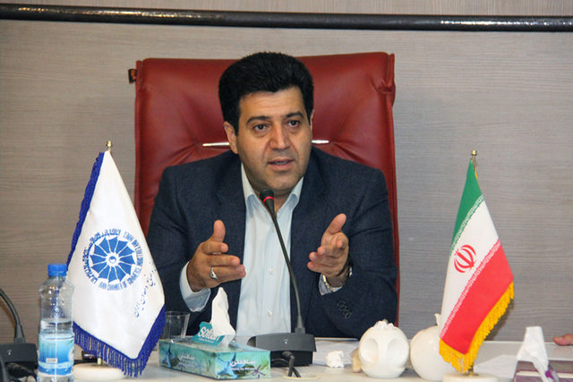 اقتصاد گردان اقتصاد گردان