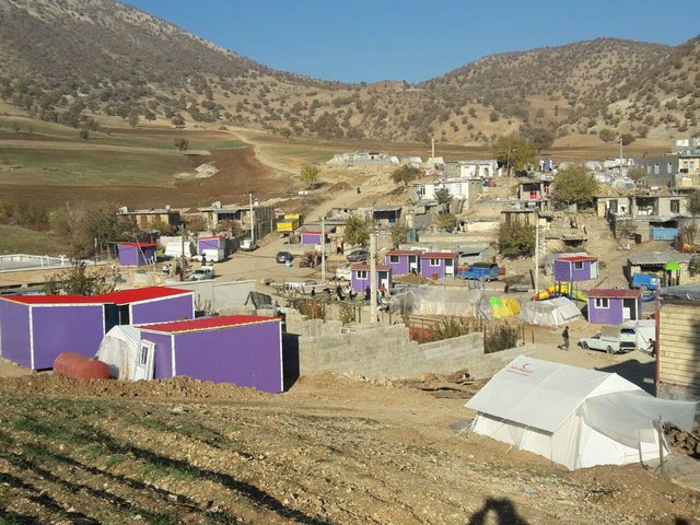 اقتصاد گردان