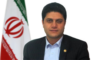 اقتصاد گردان اقتصاد گردان