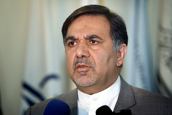 اقتصاد گردان اقتصاد گردان