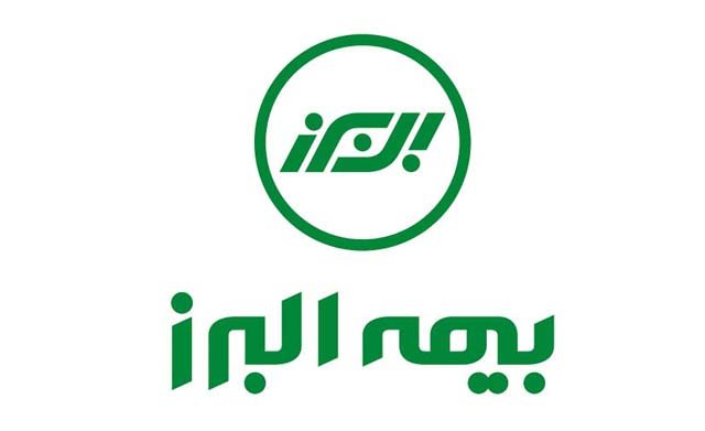 اقتصاد گردان