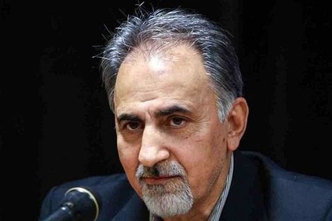 اقتصاد گردان اقتصاد گردان