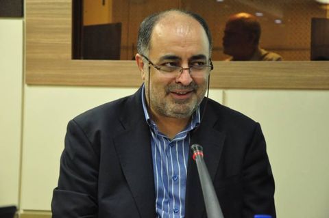 اقتصاد گردان