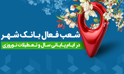 اقتصاد گردان