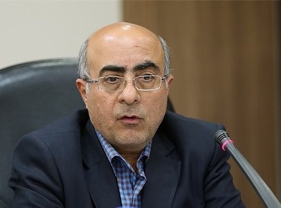 اقتصاد گردان