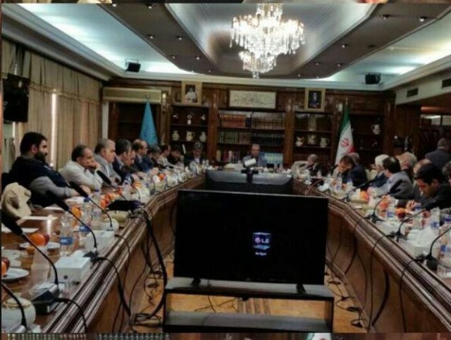 اقتصاد گردان اقتصاد گردان