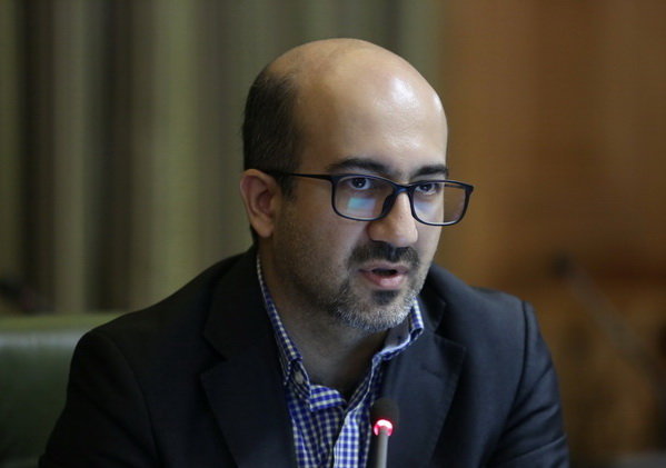 اقتصاد گردان اقتصاد گردان