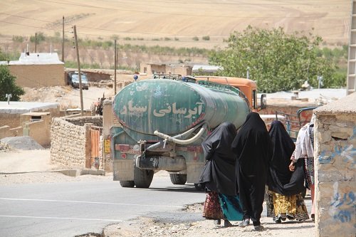 اقتصاد گردان اقتصاد گردان