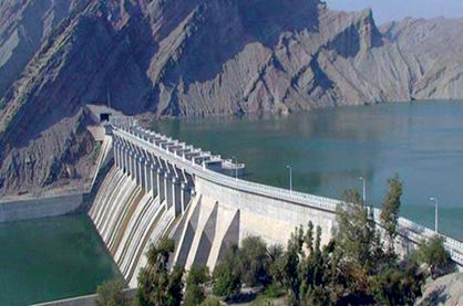 اقتصاد گردان اقتصاد گردان